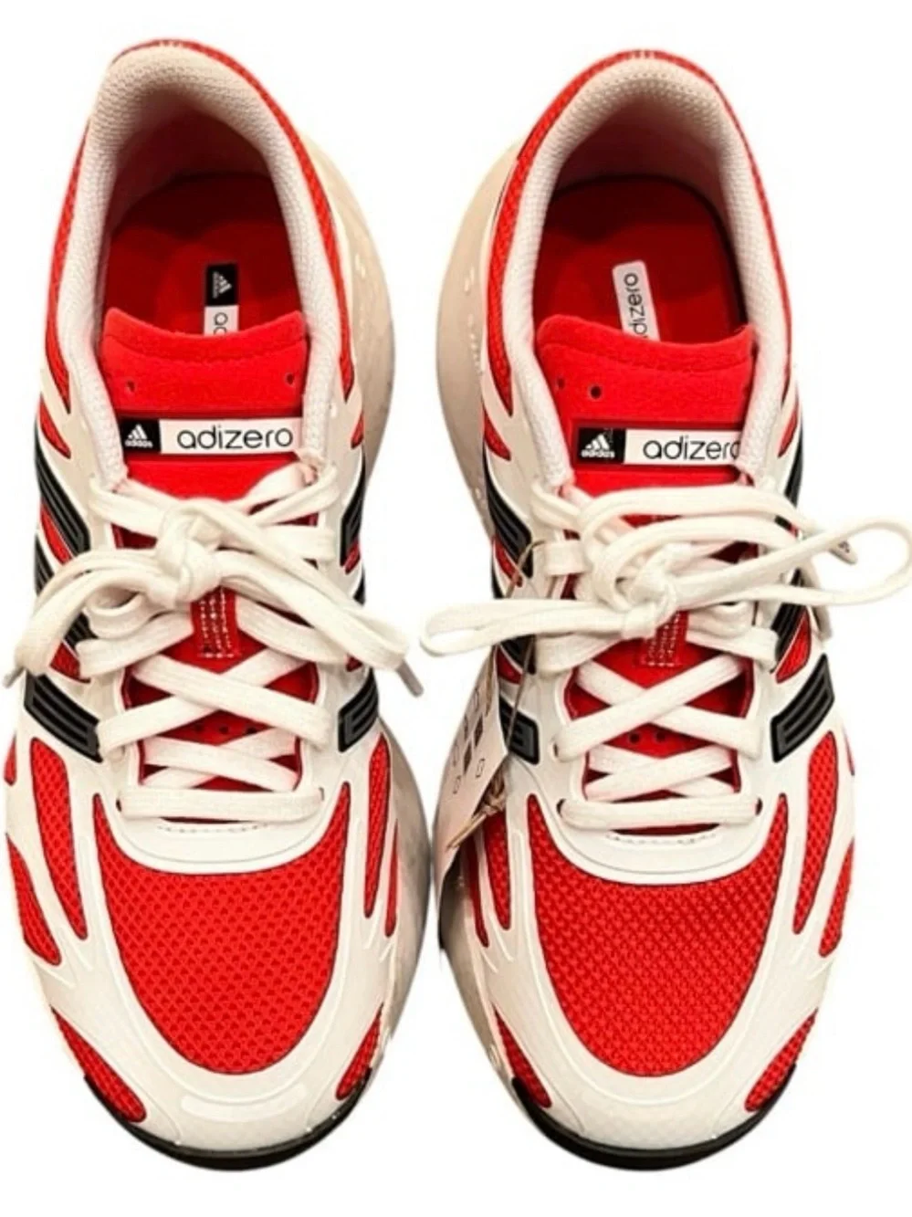 ADIDAS ADIZERO ARUKU JP7039 Young Men’s